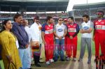 Salman Khan at CCLT20 cricket match on 7th March 2011 (6).jpg